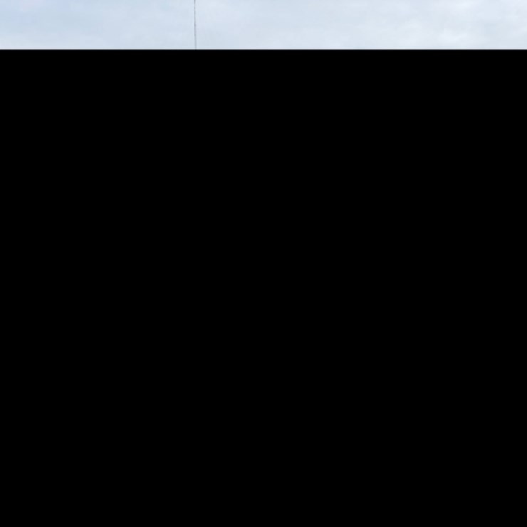 2018 GMC SIERRA 2500HD