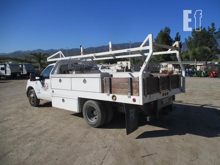 2015-ford-f350-image-4