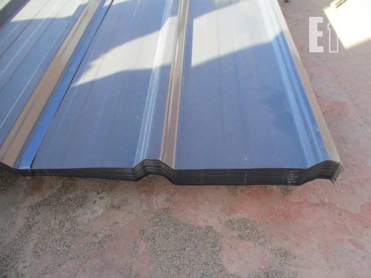 3'-x-16'-metal-roof-panels-image-3