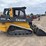 2022-deere-325g-image-7