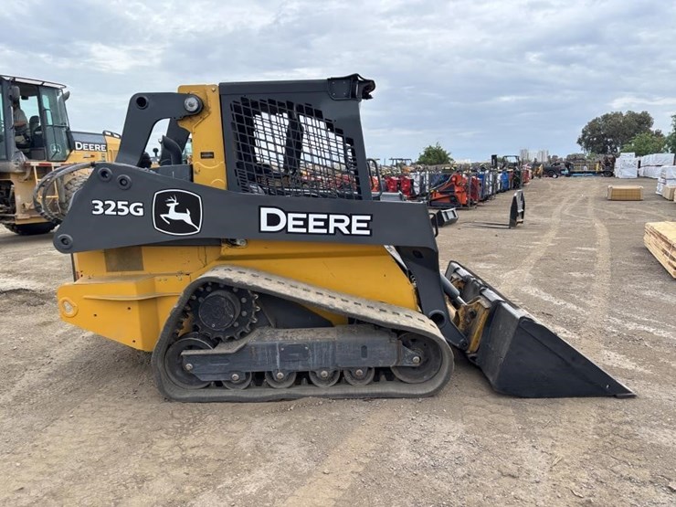 2022-deere-325g-image-7