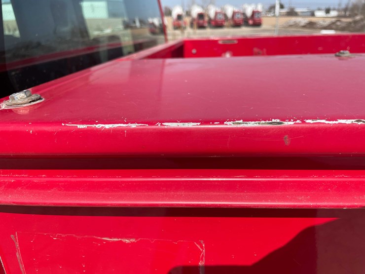 #5678-•-2015-f250-4x4-extended-cab-(has-wi-title)-image-114