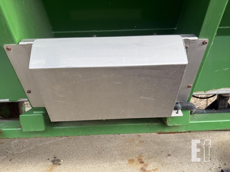 2005-john-deere-4920-image-94