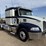 2015-mack-pinnacle-cxu613-image-3