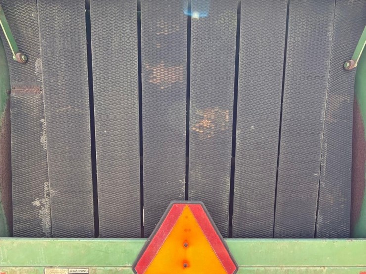 john-deere-530-image-5