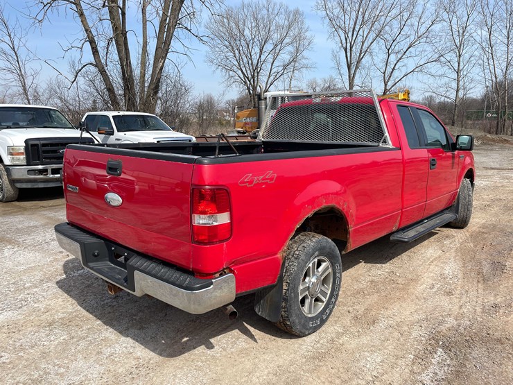 #5675-•-2006-f150-4x4-extended-cab-long-box-(has-wi-title)-image-5