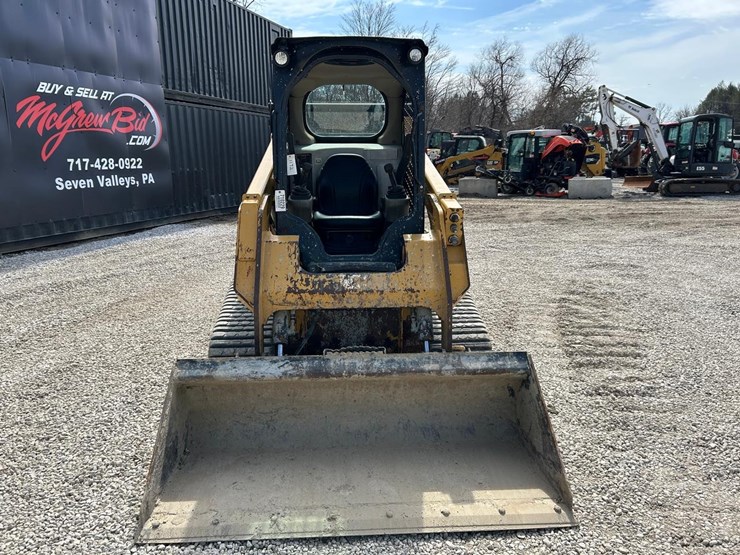 caterpillar-257d-image-7