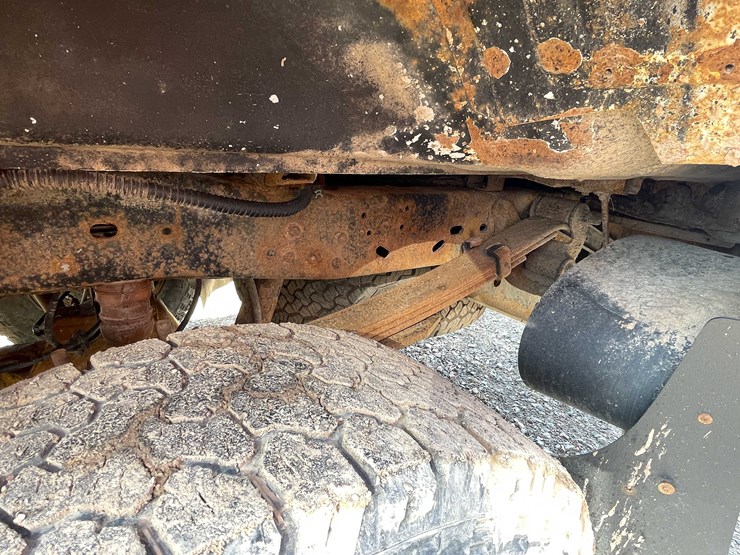 #5672-•-2010-f250-4x4-extended-cab-(has-wi-title)-image-19