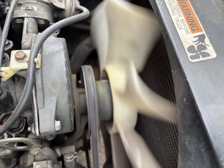 2003-hyster-h60xm-image-32