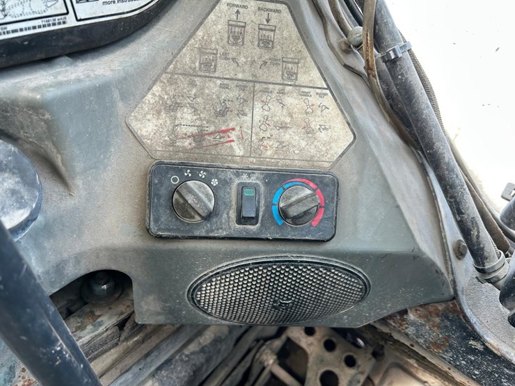 bobcat-s770-image-24