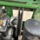 john-deere-gator-image-19