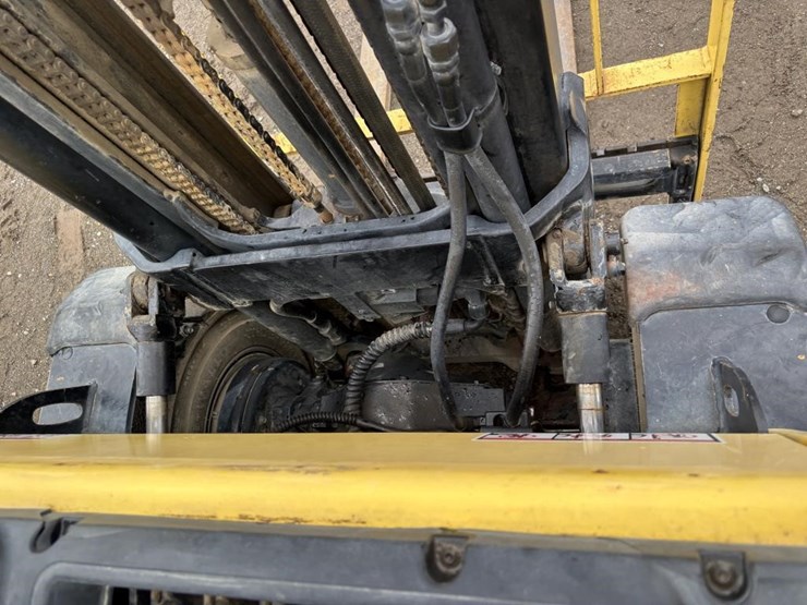 2009-hyster-h50ft-image-13