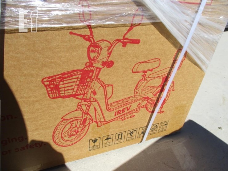 2026-ingersoll-rand-irev-image-4