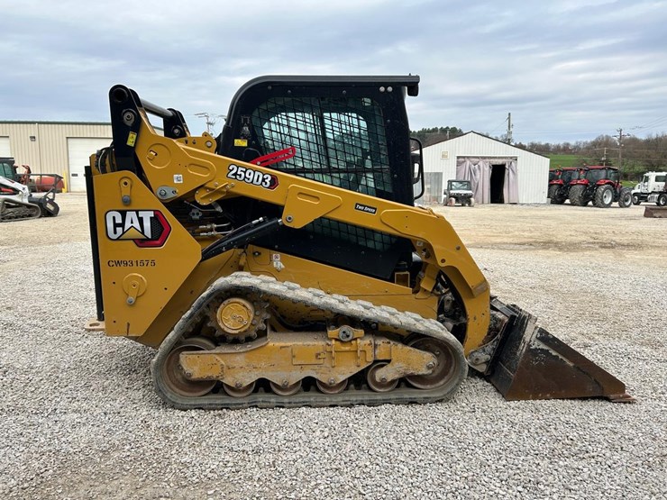 caterpillar-259d3-image-5