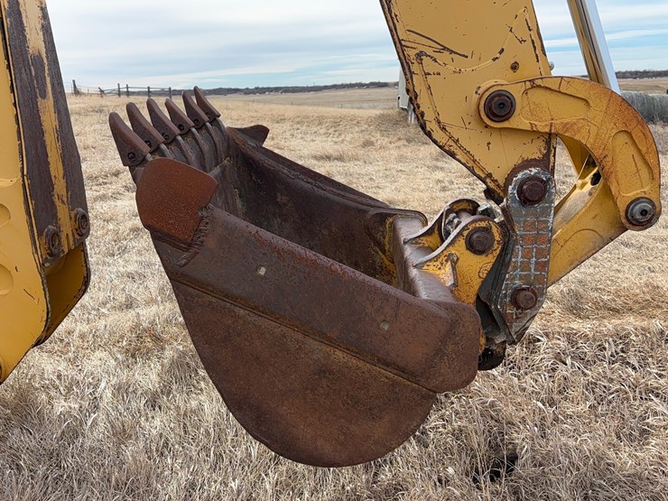 2001-deere-410g-image-9