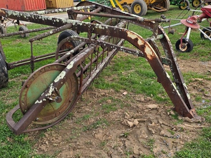 john-deere-894a-image-2