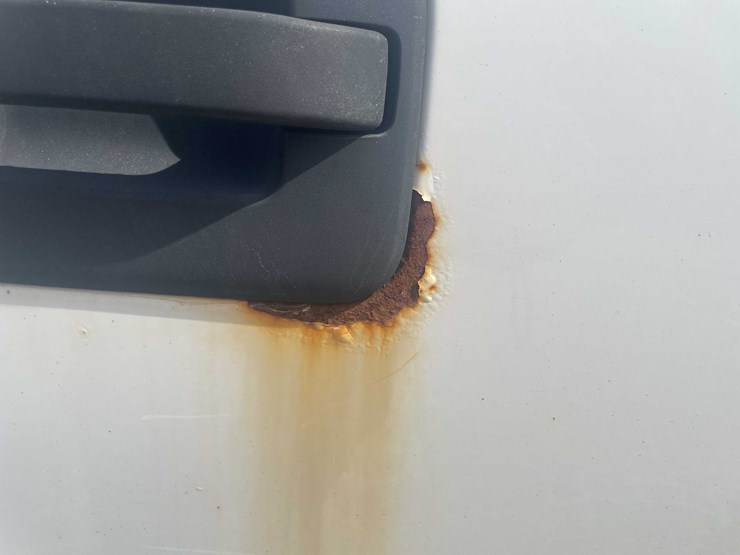 #5676-•-2007-f150-4x4-extended-cab-(has-wi-title)-image-41