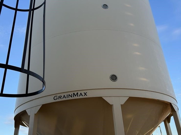 meridian-3000-408-image-5