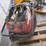 hilti-dd-wms100-dust-removal-vacuum-image-2