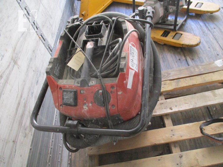 hilti-dd-wms100-dust-removal-vacuum-image-2