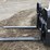 bobcat-48"-heavy-duty-skid-steer-pallet-forks-image-4