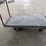 heavy-duty-industrial-steel-platform-cart-with-dual-handles-image-2