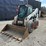 bobcat-s770-image-8