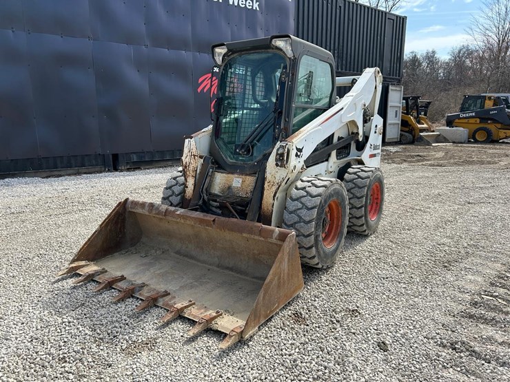 bobcat-s770-image-8
