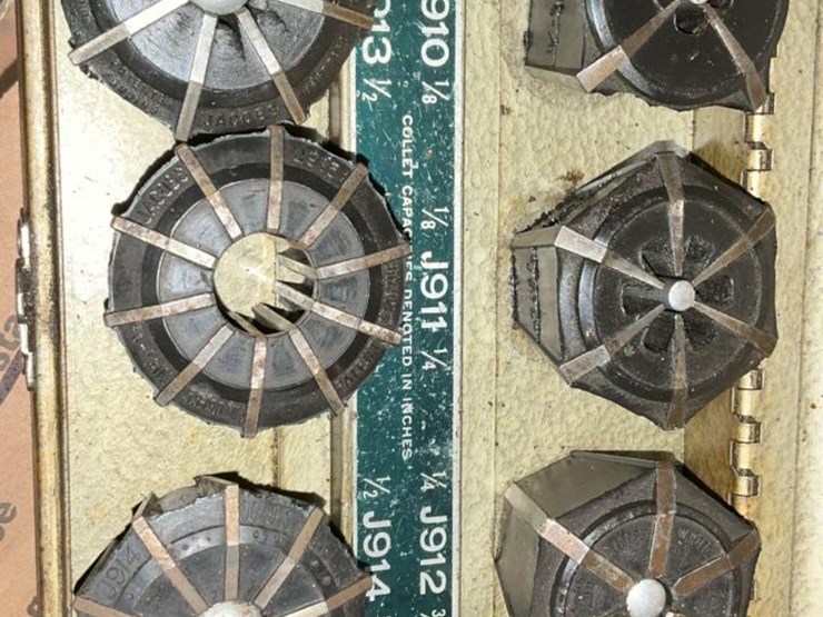 #229-•-tooling-parts-and-rotating-table-image-13