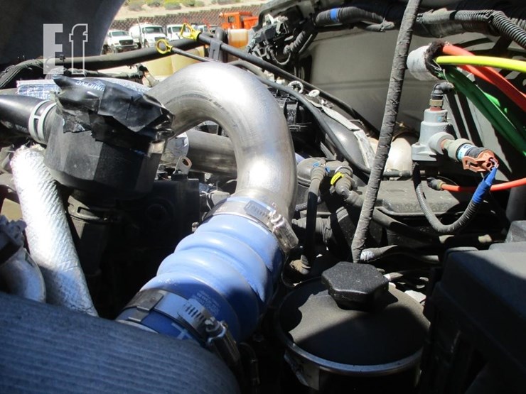 2016-ford-f750-sd-image-6