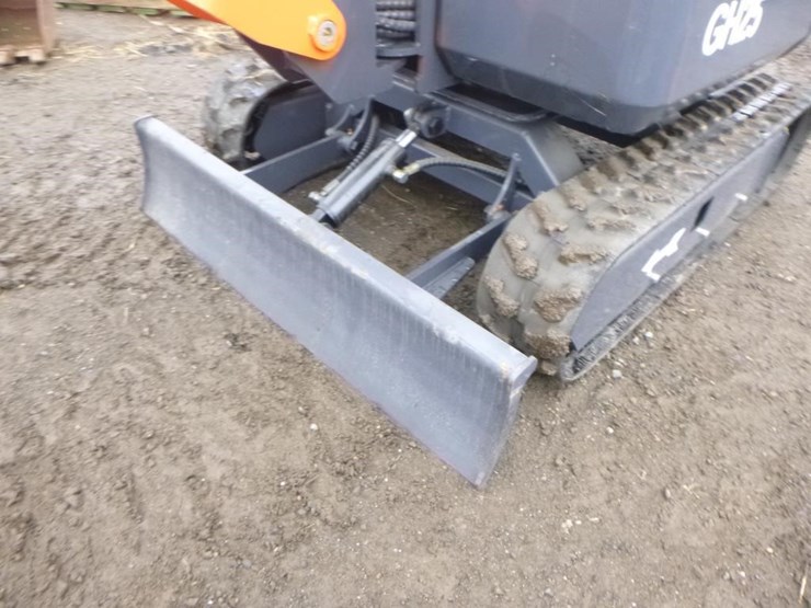 aboss-gh25-hydraulic-excavator-image-15