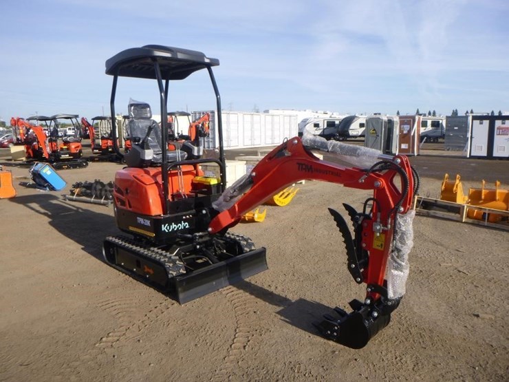 2025-tpm-20k-hydraulic-excavator-image-2