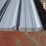 3'-x-16'-metal-roof-panels-image-3