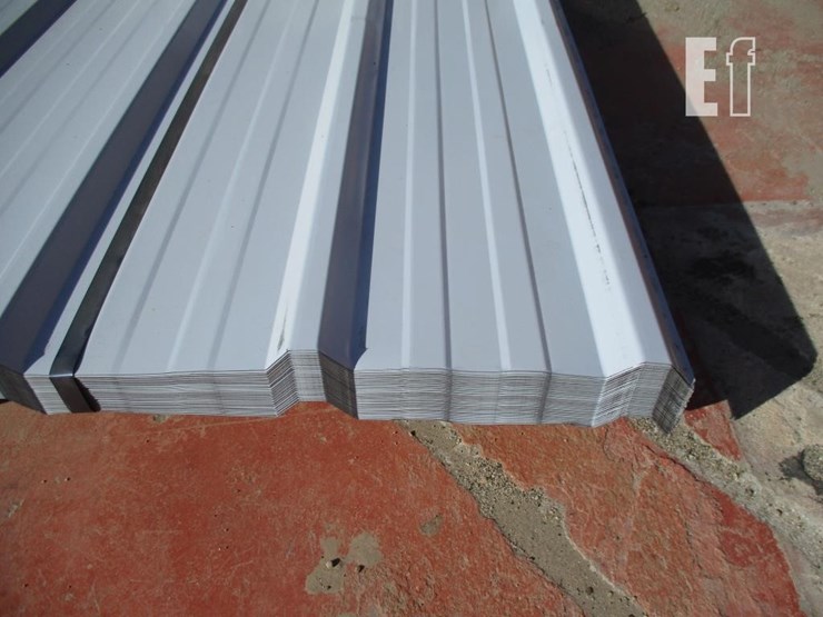 3'-x-16'-metal-roof-panels-image-3