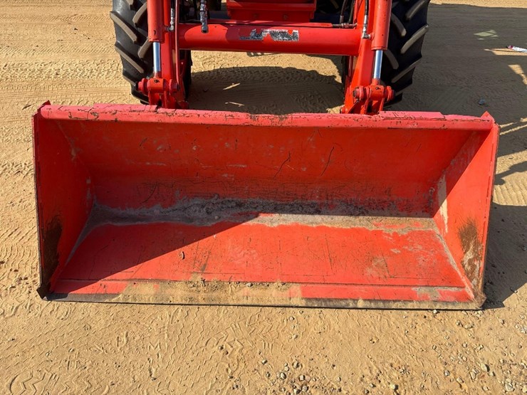 kubota-m7060-image-11