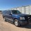 2007-ford-expedition-xlt-image-1