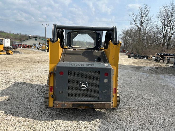 2019-deere-317g-image-3