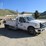 2015-ford-f350-image-2