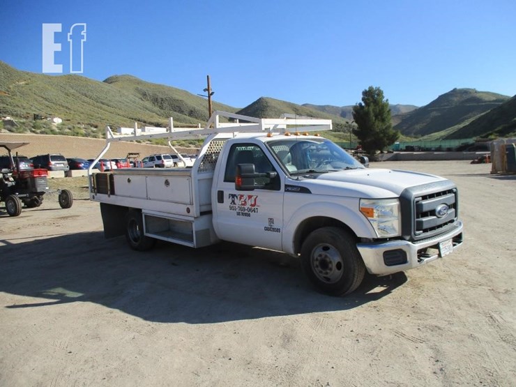 2015-ford-f350-image-2