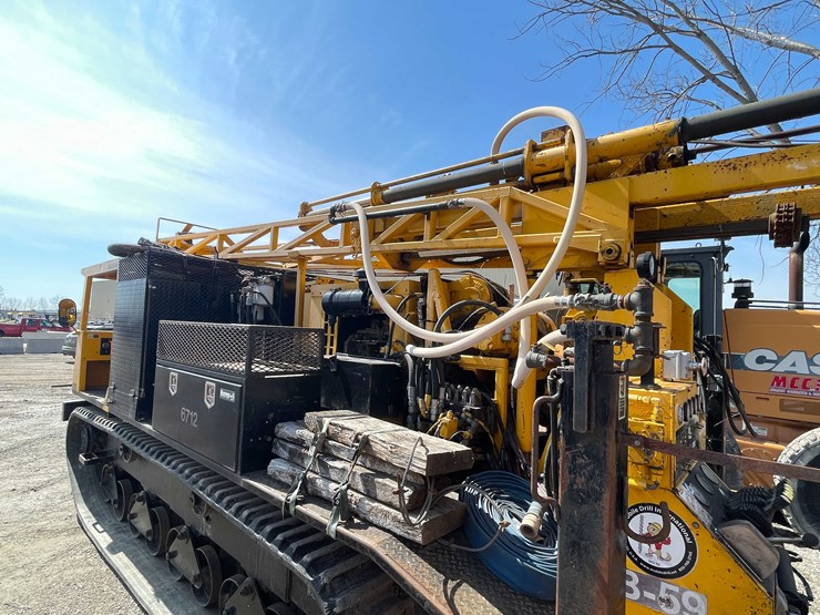 1993-mobile-b59-image-34