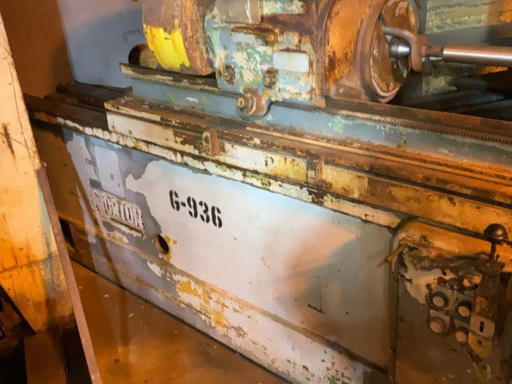 #208-•-norton-spindle-grinder-image-9