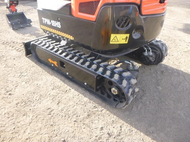 2026-tpm-18hs-hydraulic-excavator-image-28