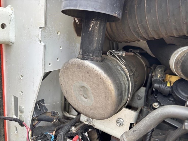 2018-bobcat-s595-image-43