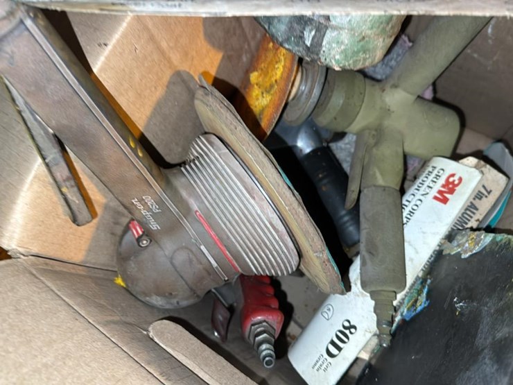 #242-•-painting-supplies-image-4