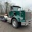 2003-kenworth-t800-image-7