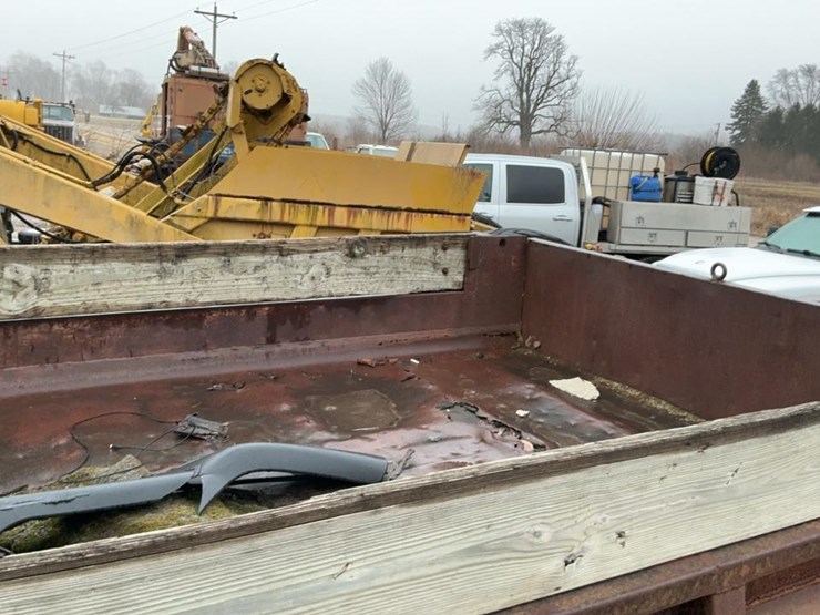 1991-chevrolet-cheyenne-3500-image-35