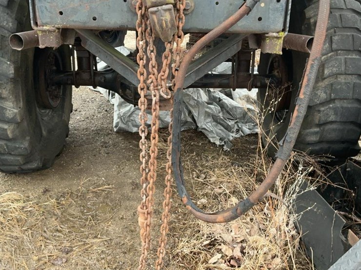 1976-ford-f350-image-52