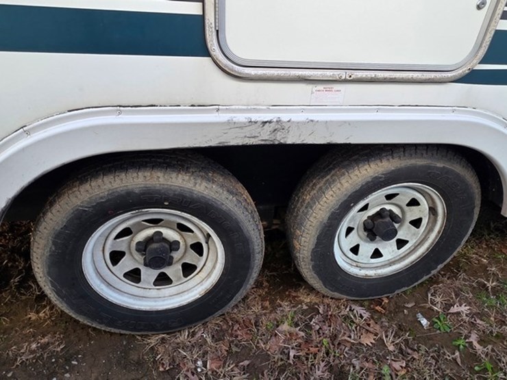 1998-sunline-camper-(title)-image-10