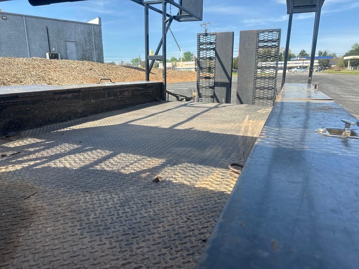 2007-chevrolet-w4-image-13