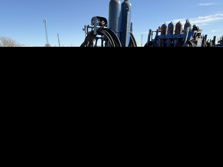 2008-honda-gx390-image-4